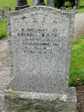 image of grave number 79494
